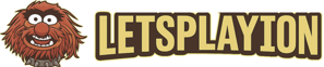 Letsplayion